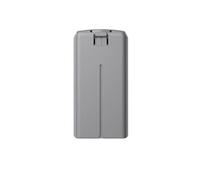 DJI Mini 2 Intelligent Flight Battery 2250mAh BWX161-2250-7.7 Brand New & Sealed