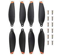 DJI Mini 2 Propellers