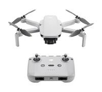 DJI Mini 2 SE