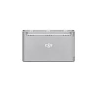 DJI Mini 2 Two-Way Charging Hub