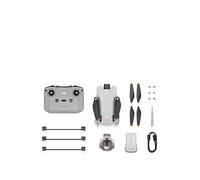 Dji Mini 3 Camera Drone One Colour