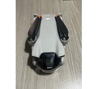 DJI Mini 3 Camera Drone Only EXCELLENT CONDITION - UNBOUND - REPLACEMENT