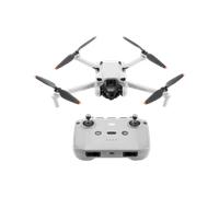 DJI Mini 3 (DJI RC-N1)