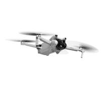 DJI Mini 3 Drone Only