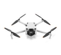 DJI Mini 3 Drone Only 2024