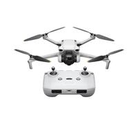 DJI Mini 3 Drone RC-N1 2024