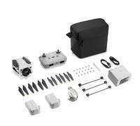 DJI Mini 3 Fly More Combo (DJI RC) 2024
