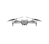 DJI Mini 3 Fly More Combo ( RC) 4 rotors Quadcopter 12 MP 3840 x 2160 pixels 2453 mAh Grey