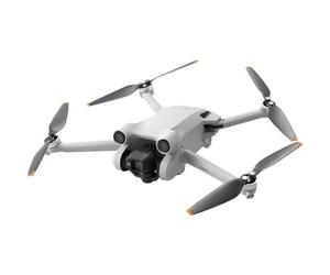 DJI Mini 3 Fly More Combo with RC-N1 Controller