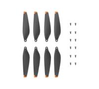 DJI Mini 3 Propellers