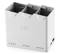 Dji Dji Mini 3 Pro Two-Way Charging Hub One Colour