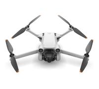 DJI Mini 3 Pro Drone
