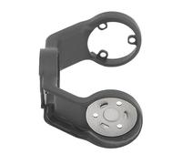 DJI Mini 3 Pro Drone R Axis Repair Parts Roll Arm Lower Bracket for Professional Maintenance