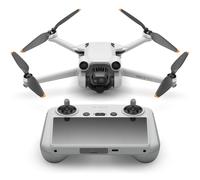 DJI Mini 3 Pro Drone + Smart Controller | ✅ 5 years warranty