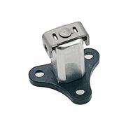 DJI Mini 3 pro Front Arm Shaft for DJI Mavic Mini 3 pro Drone Accessories,Genuine Spare Replacement_AB