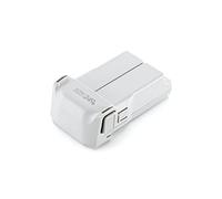 Dji Dji Mini 3 Pro Intelligent Flight Batt One Colour