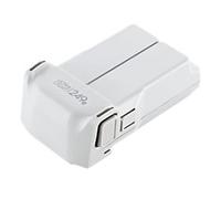 Dji Dji Mini 3 Pro Intelligent Flight Batt One Colour