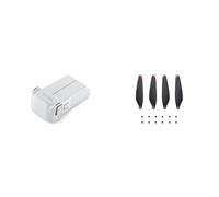 DJI Mini 3 Pro Intelligent Flight Battery & Mini 3 Pro Propeller