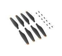 DJI Mini 3 Propellers