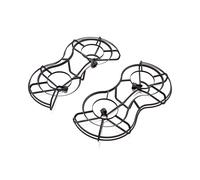 DJI Mini 3 Series 360° Propeller Guard, Compatibility: DJI Mini 3 Pro, DJI Mini 3