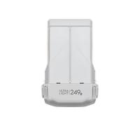 DJI Mini 3 Pro Intelligent Flight Battery