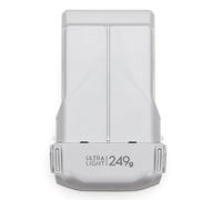 DJI Mini 3 Series Intelligent Flight Battery