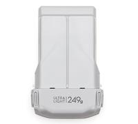 Dji Dji Mini 3 Pro Intelligent Flight Batt One Colour