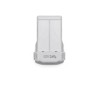 Dji Dji Mini 3 Pro Intelligent Flight Batt One Colour