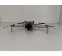 DJI Mini 4 Pro Camera Drone Only - EXCELLENT CONDITION