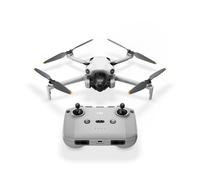 DJI Mini 4 Pro + RC Controller