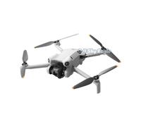 DJI Mini 4 Pro Drone (Without Battery / Remote)