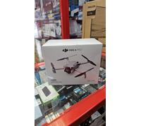 DJI Mini 4 Pro Fly More Combo + Smart Controller