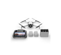 Dji Mini 4 Pro Fly More Combo (Dji Rc 2) (Gl)