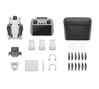 DJI Mini 4 Pro Fly More Combo RC 2 CP.MA.00000735.04