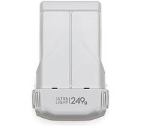 DJI Mini 4 Pro Intelligent Flight Battery