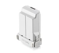 DJI Mini 4 Pro Intelligent Flight Battery