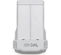 DJI Mini 4 Pro Intelligent Flight Battery | ✅ 5 years warranty