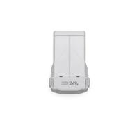 DJI Mini 4 Pro Intelligent Flight Battery camera drone part/accessory