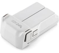 DJI Mini 4 Pro Intelligent Flight Battery, Compatibility: DJI Mini 4 Pro, DJI M