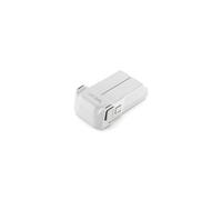 DJI Mini 4 Pro Intelligent Flight Battery CP.MA.00000756.01 - Up to 34 Minutes of Flight Time, Compatible with DJI Mini 4 Pro