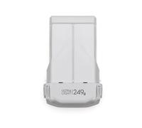 DJI Mini 4 Pro Intelligent Flight Battery