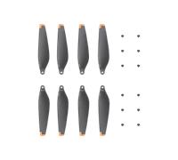 DJI Mini 4 Pro/Mini 3 Pro Propeller, Compatibility: Mini 4 Pro, Mini 3 Pro