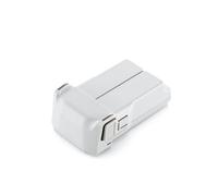DJI Mini 4 Pro/Mini 3 Series Intelligent Flight Battery Plus Compatib