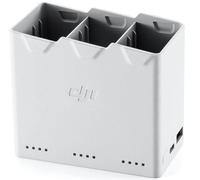DJI Mini 4 Pro / Mini 3 Series Two-Way Charging Hub