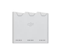 DJI Mini 3 Pro Two-Way Charging Hub