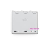 DJI Mini 4 Pro/Mini 3 Series Two-Way Charging Hub & Portable Power Bank
