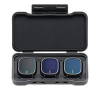 DJI Mini 4 Pro ND Filter Set (ND16/64/256)