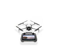 DJI Mini 4 Pro + Smart Controller