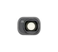 DJI Mini 4 Pro Wide-Angle Lens