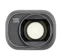 DJI Wide Angle Lens for Mini 4 Pro